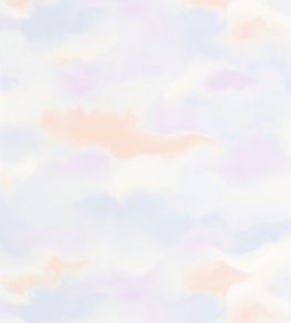 Find Your Paradise Wallpaper by Caselio Multicouleurs