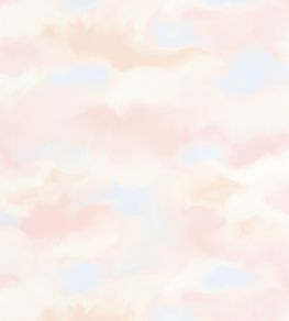 Find Your Paradise Wallpaper by Caselio Nude