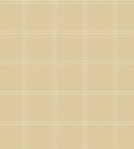 Fine Lines Wallpaper by Caselio Beige