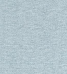 Finley Fabric by Thibaut Chambray