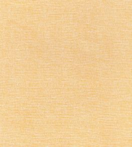 Finley Fabric by Thibaut Daisy