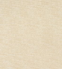Finley Fabric by Thibaut Flax