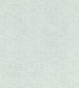 Finley Fabric by Thibaut Green Tea
