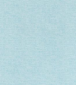 Finley Fabric by Thibaut Pacific