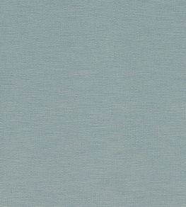 Finley Fabric by Thibaut Teal
