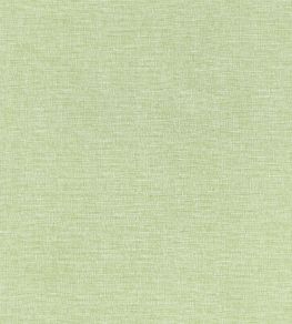 Finley Fabric by Thibaut Willow