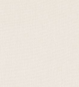 Finn Fabric by Thibaut Flax