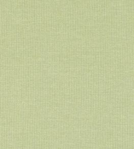 Finn Fabric by Thibaut Kiwi