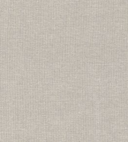 Finn Fabric by Thibaut Smoke