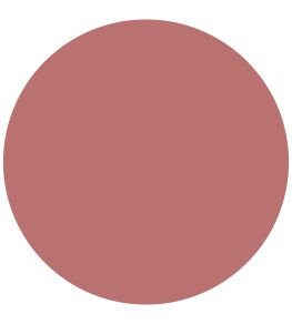 Fire Pink Active Emulsion Paint by Sanderson Fire Pink