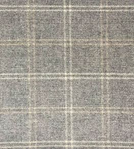 Firth Fabric by The Isle Mill Granite