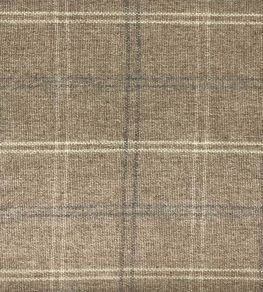 Firth Fabric by The Isle Mill Stone