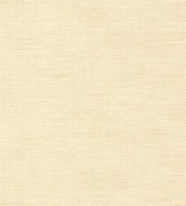 Five O'clock Plain Wallpaper by Casadeco Beige Creme