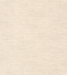 Five O'clock Plain Wallpaper by Casadeco Coquille D'oeuf