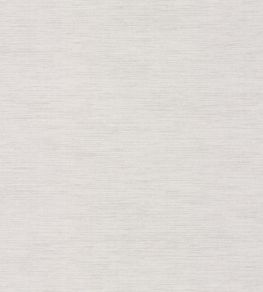 Five O'clock Plain Wallpaper by Casadeco Grege