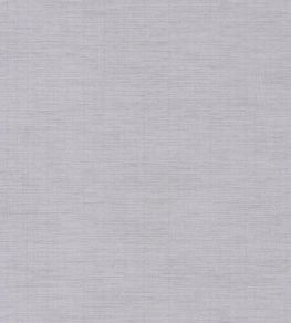 Five O'clock Plain Wallpaper by Casadeco Gris Mouette