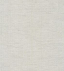 Five O'clock Plain Wallpaper by Casadeco Gris Tourterelle