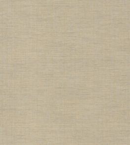 Five O'clock Plain Wallpaper by Casadeco Lichen