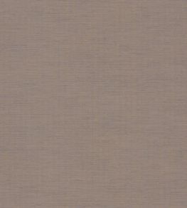 Five O'clock Plain Wallpaper by Casadeco Marmotte