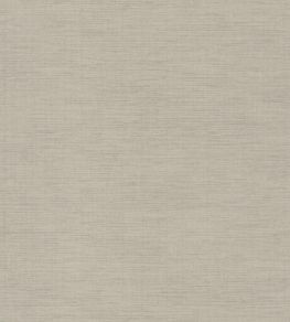 Five O'clock Plain Wallpaper by Casadeco Mastic