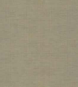 Five O'clock Plain Wallpaper by Casadeco Vert The