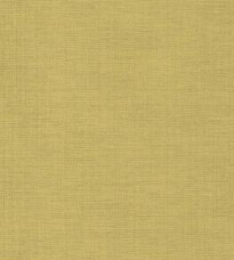 Five O'clock Plain Wallpaper by Casadeco Verveine