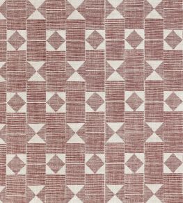 Flag Fabric by Fermoie 1