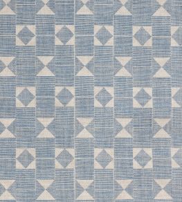 Flag Fabric by Fermoie 10