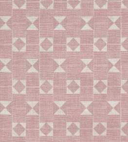 Flag Fabric by Fermoie 3