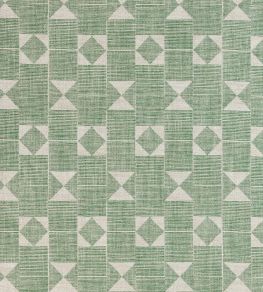 Flag Fabric by Fermoie 5