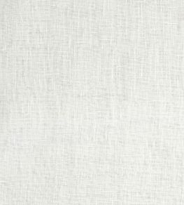 Flanders Fabric by Warwick Chalk