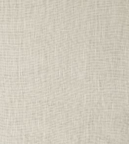 Flanders Fabric by Warwick Papyrus