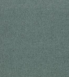 Fleck Eco Fabric by Kirkby Design Balsam