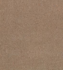 Fleck Eco Fabric by Kirkby Design Bark