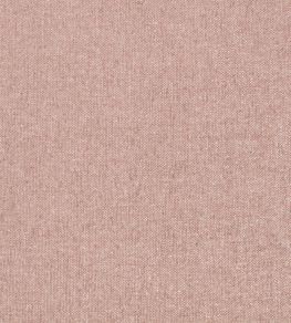 Fleck Eco Fabric by Kirkby Design Blossom