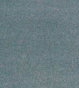 Fleck Eco Fabric by Kirkby Design Butterfly