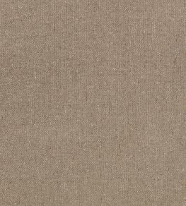 Fleck Eco Fabric by Kirkby Design Cement