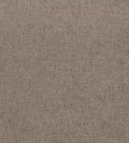 Fleck Eco Fabric by Kirkby Design Chestnut