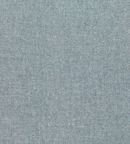Fleck Eco Fabric by Kirkby Design Coast