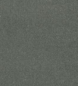 Fleck Eco Fabric by Kirkby Design Combat