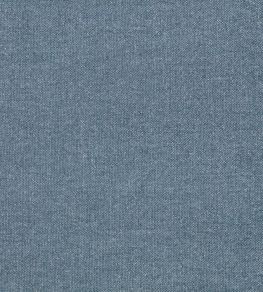 Fleck Eco Fabric by Kirkby Design Denim