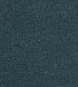 Fleck Eco Fabric by Kirkby Design Dragonfly