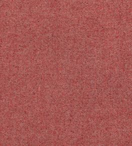 Fleck Eco Fabric by Kirkby Design Flame