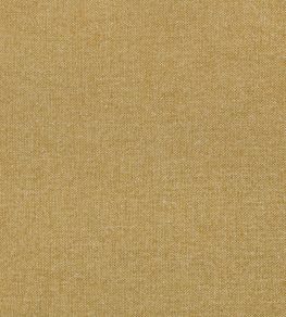 Fleck Eco Fabric by Kirkby Design Harvest Gold