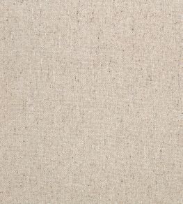 Fleck Eco Fabric by Kirkby Design Jute