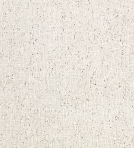 Fleck Eco Fabric by Kirkby Design Linen