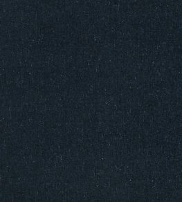 Fleck Eco Fabric by Kirkby Design Marine