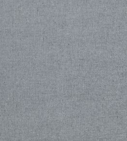 Fleck Eco Fabric by Kirkby Design Mineral