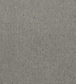 Fleck Eco Fabric by Kirkby Design Olive