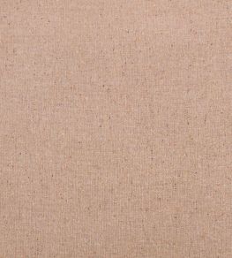 Fleck Eco Fabric by Kirkby Design Powder